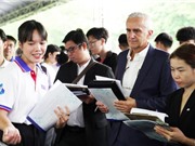 Bách Khoa Innovation 2025: Thêm bảng thi hợp tác Đại học - Doanh nghiệp